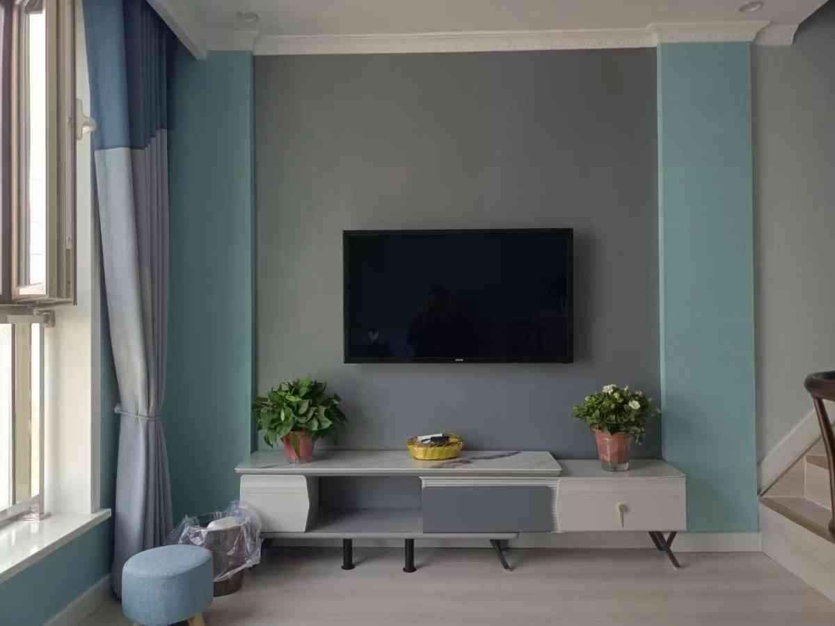 mmexport1701005038157.jpg