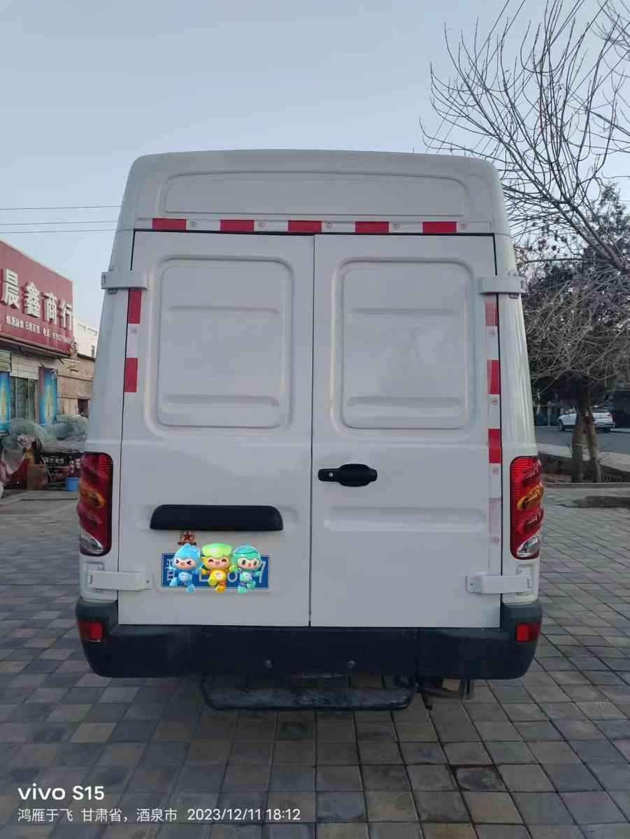 微信图片_20231211185459.jpg