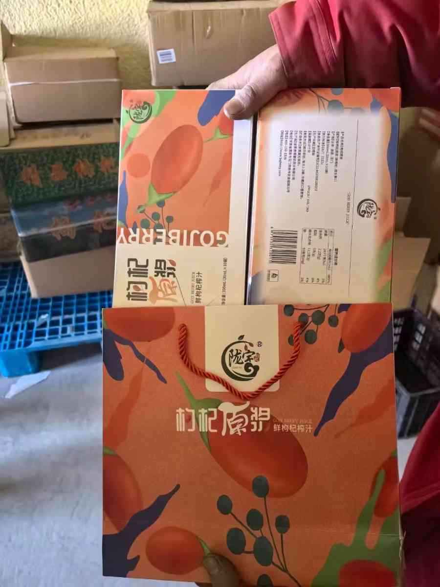 微信图片_20240115170440.jpg