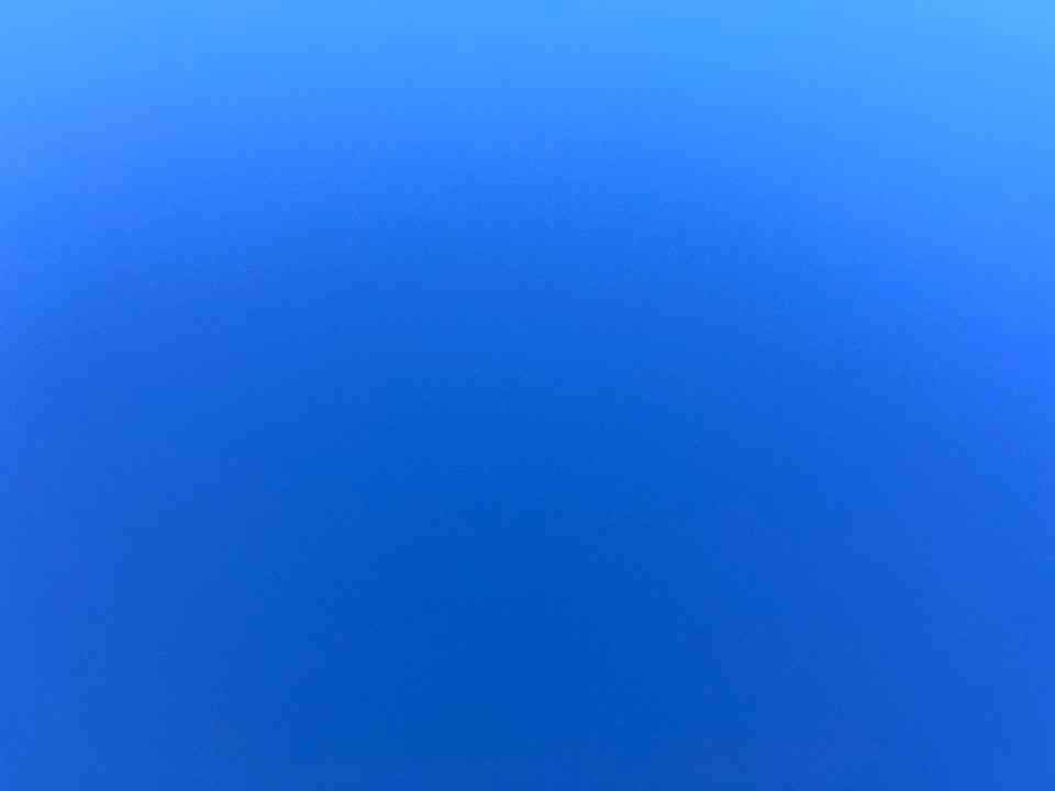 IMG_8688.jpeg