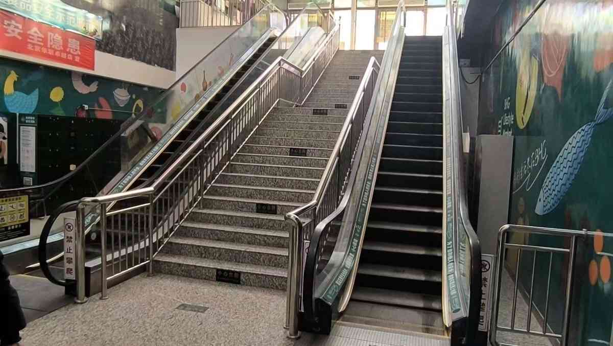 WPS图片(1).jpg