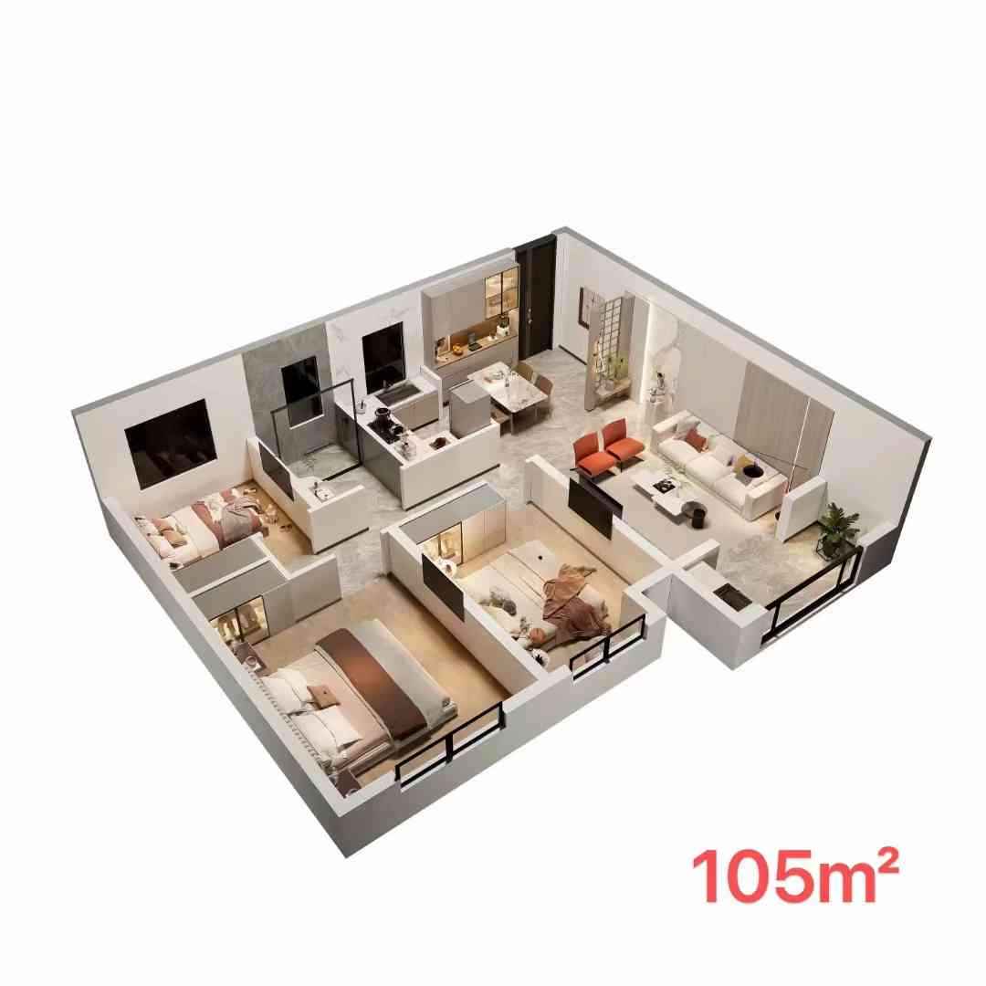 mmexport1694350862772.jpg