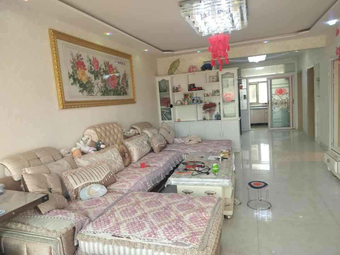 IMG20240327173723.jpg