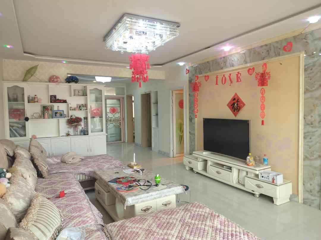 IMG20240327173735.jpg