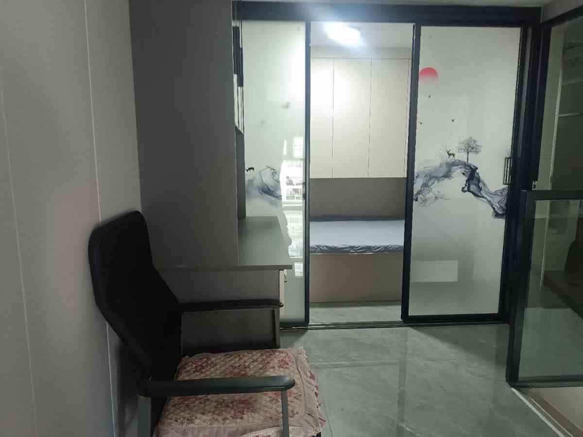 mmexport1713887094218.jpg