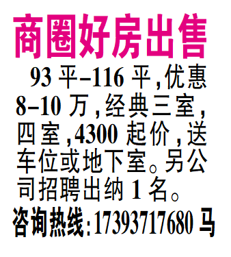 mmexport1720315369881.png