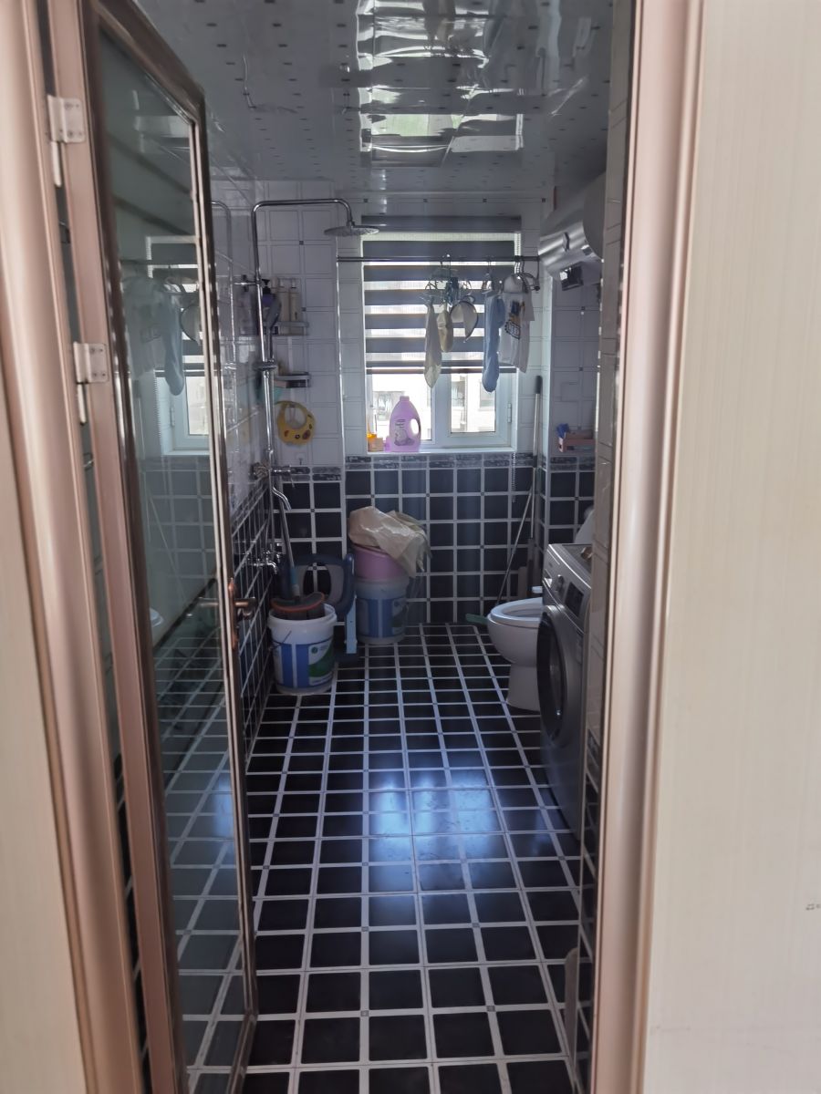 mmexport1720583150904.jpg