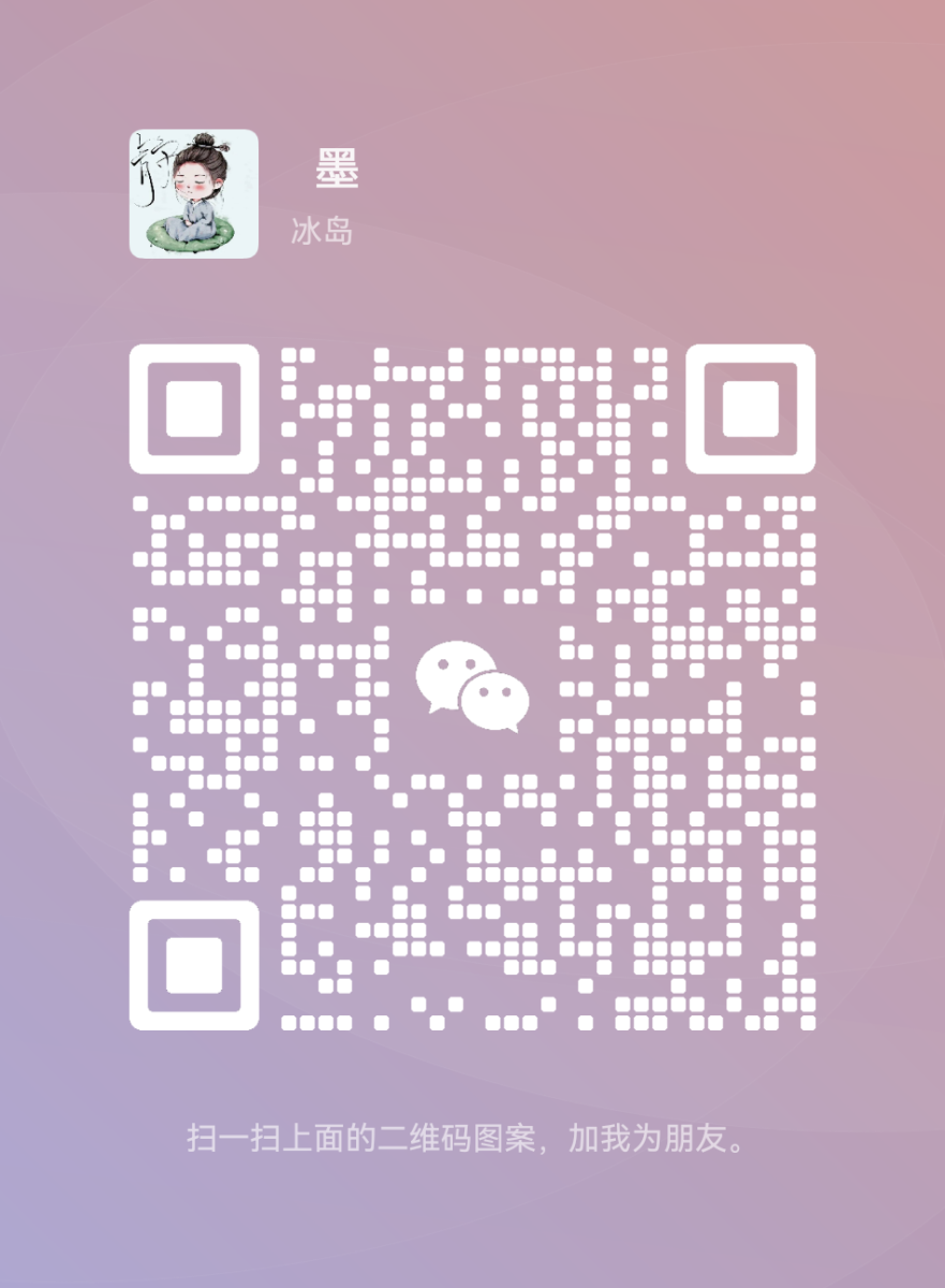 mmqrcode1734543534911.png