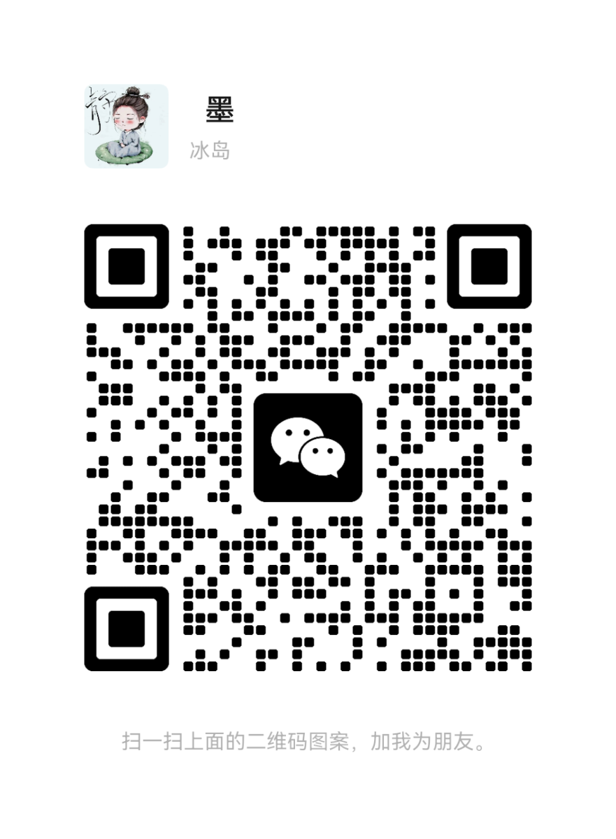 mmqrcode1735400300175.png