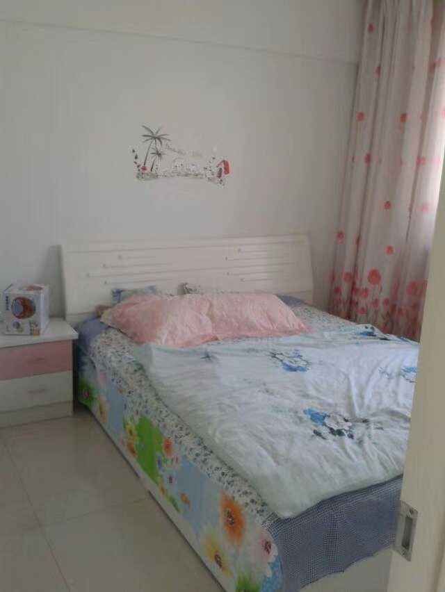 mmexporte4bedb025d899882e5865e56e43d3230_1745941933519.jpeg