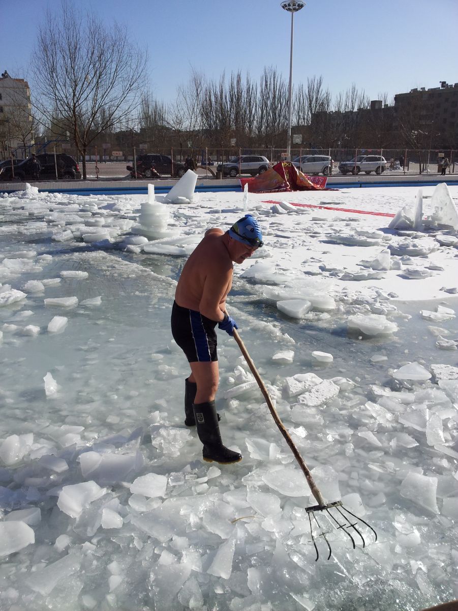 20121229_132948.jpg