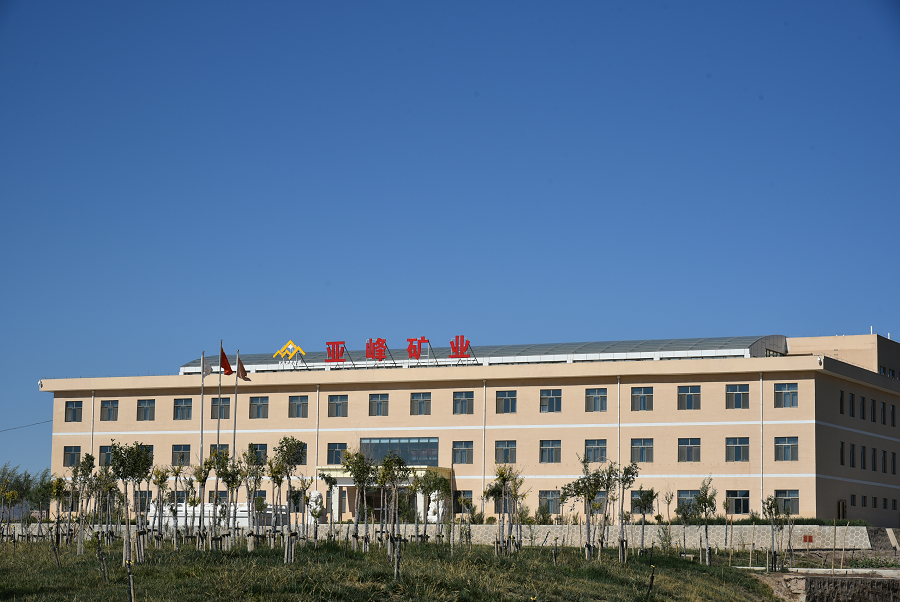 公司办公楼.png