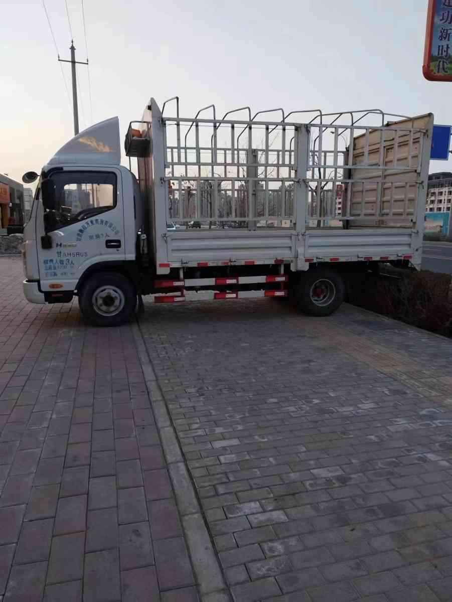 mmexport21bfbb6390041ec5898c376323a4c9c4_1751099762156.jpeg