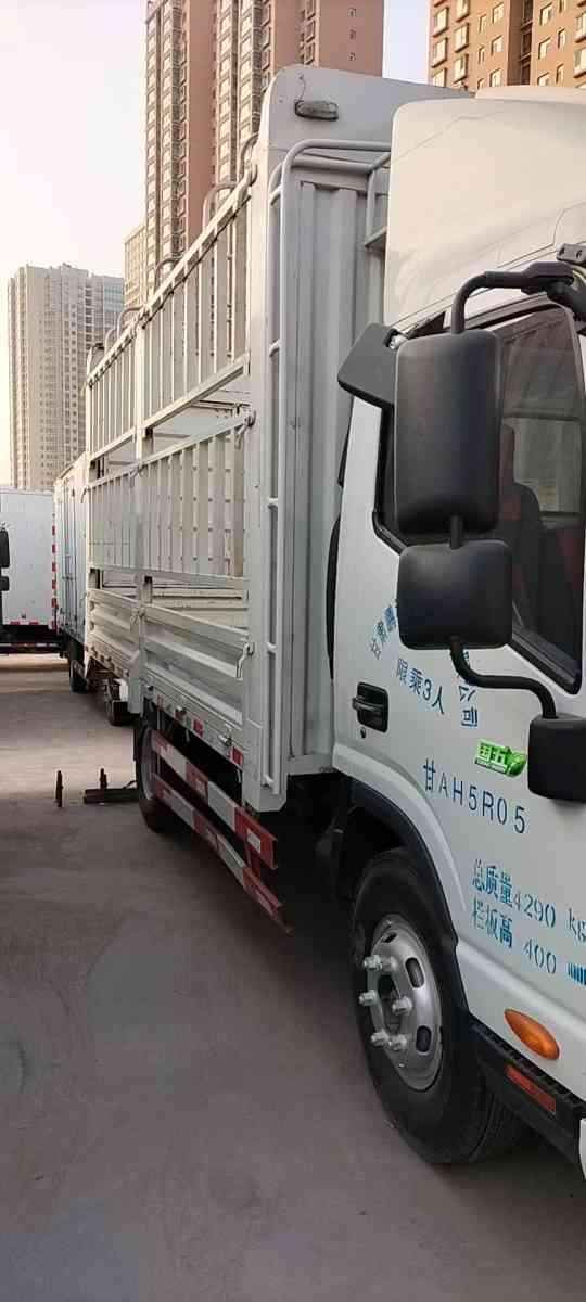 mmexport42c35f6040c9c5f44fe050102181ea40_1751099771089.jpeg