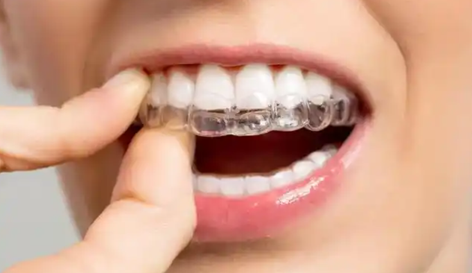 ccc0e78c719b106b36a4626c6af5504.png