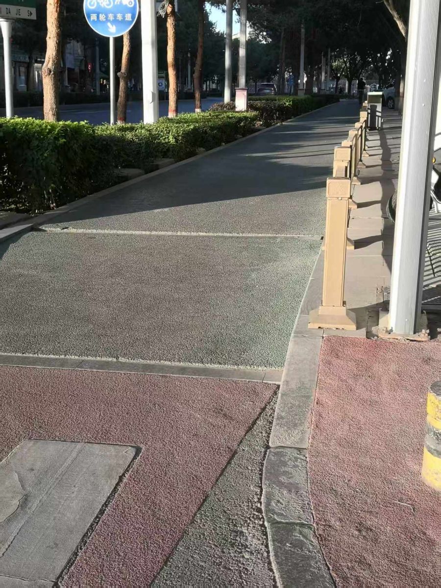 mmexport1753317659202.jpg