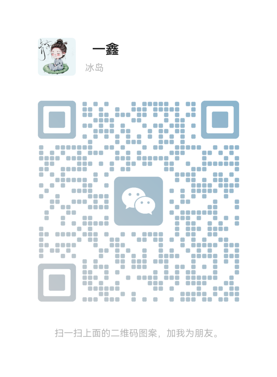 mmqrcode1753418339580.png