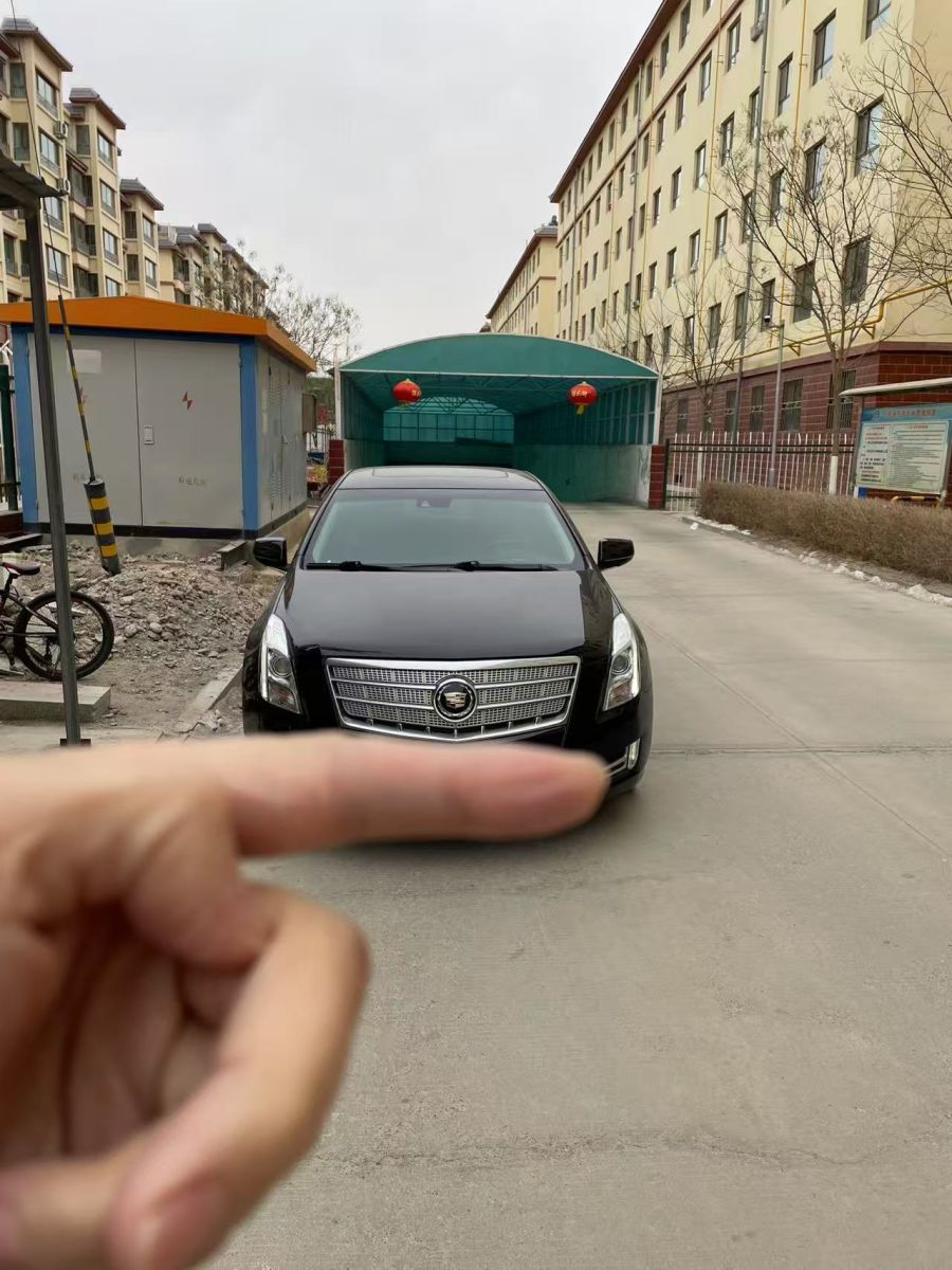 183340w19yqocst1nojopp.jpg