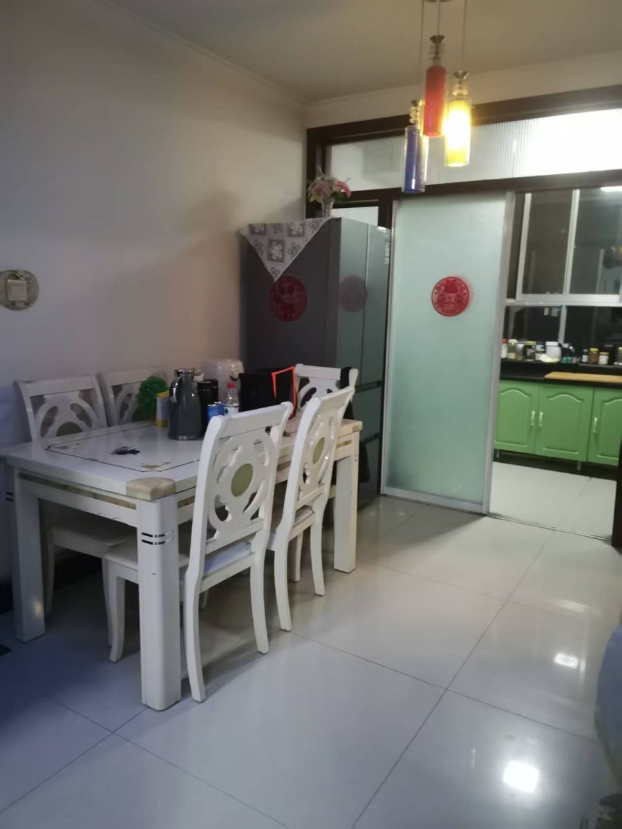 微信图片_20250804112315 - 副本.jpg