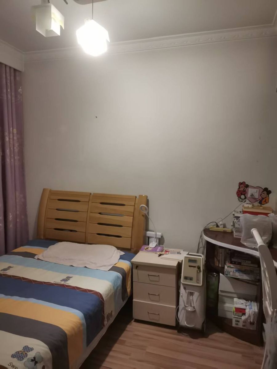 微信图片_20250804112443 - 副本.jpg