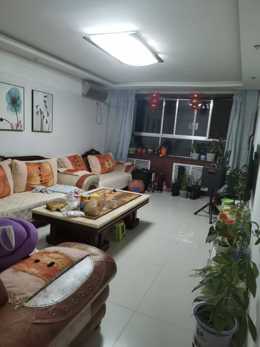 微信图片_202508041124431 - 副本.jpg