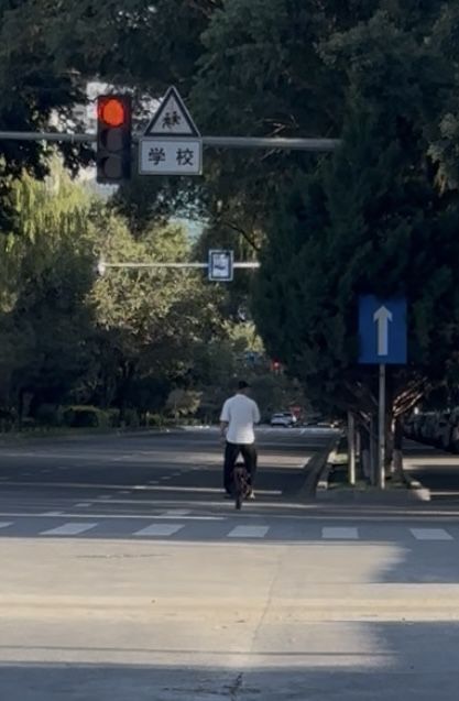 微信图片_20250815082934_1.jpg