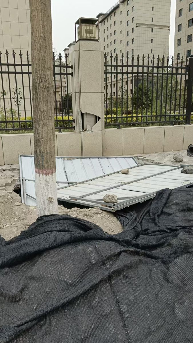 微信图片_20250829093722_23.jpg
