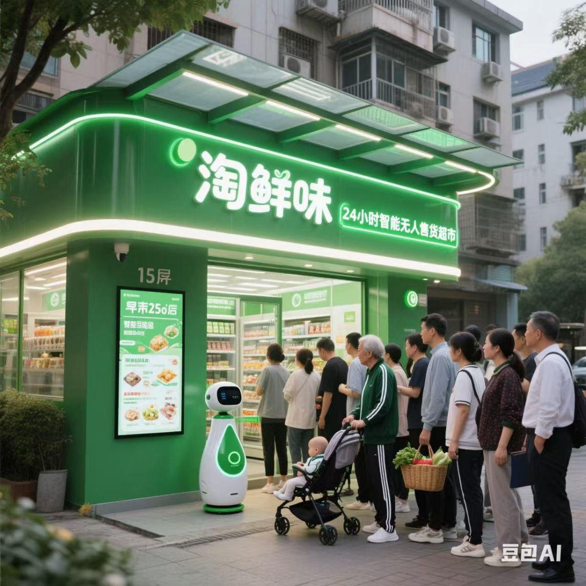 淘鲜味小区图片.jpg