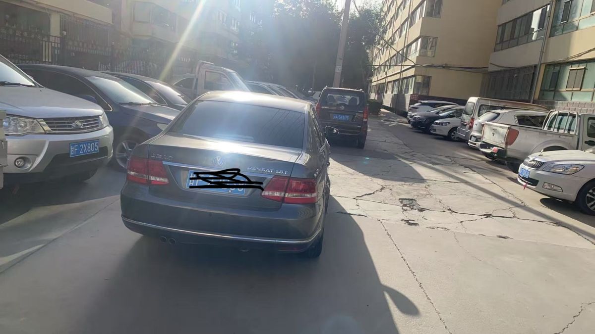 7f43790133ec380feceb855370042c1c.jpeg