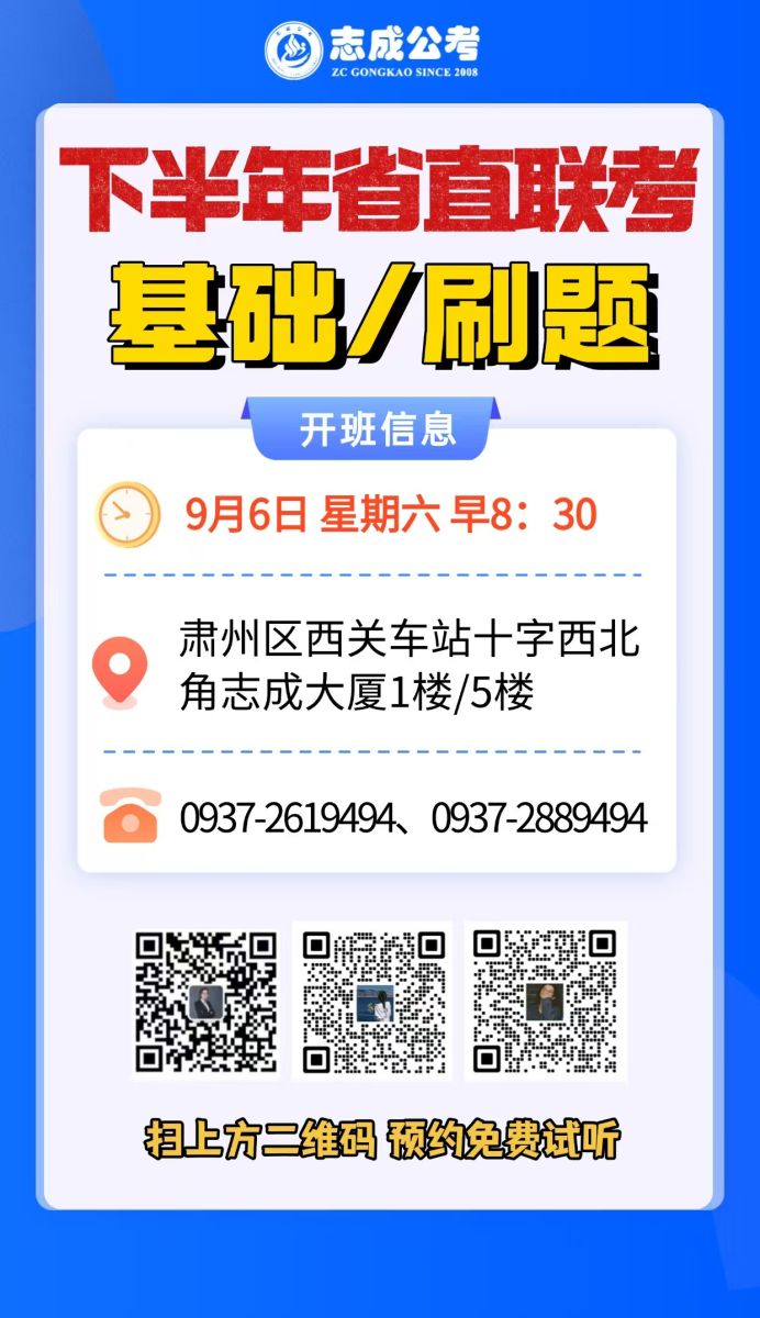 f011e3294b2bc3dea167bd9f751c2fa.jpg