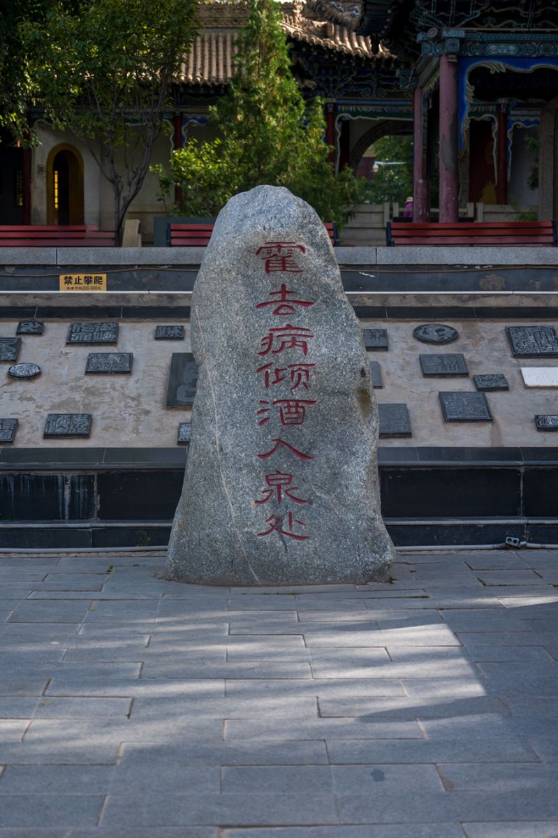 DSC_8078.jpg