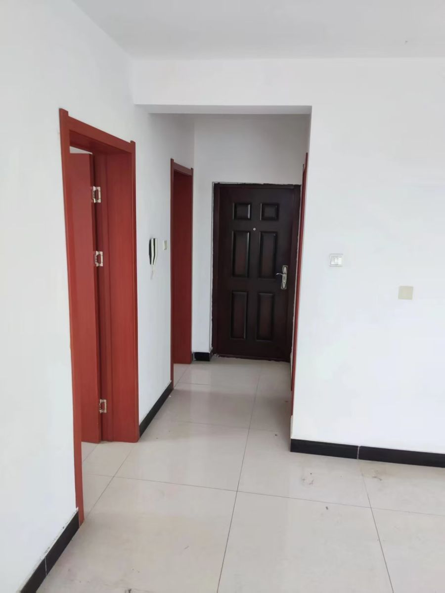mmexport1757078634180.jpg