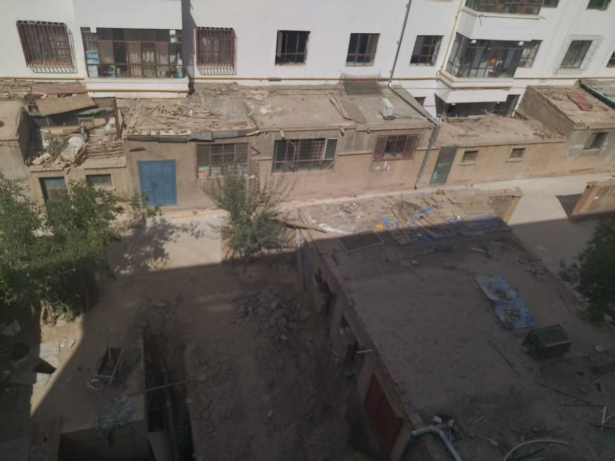 微信图片_20250912163130_68_1.jpg