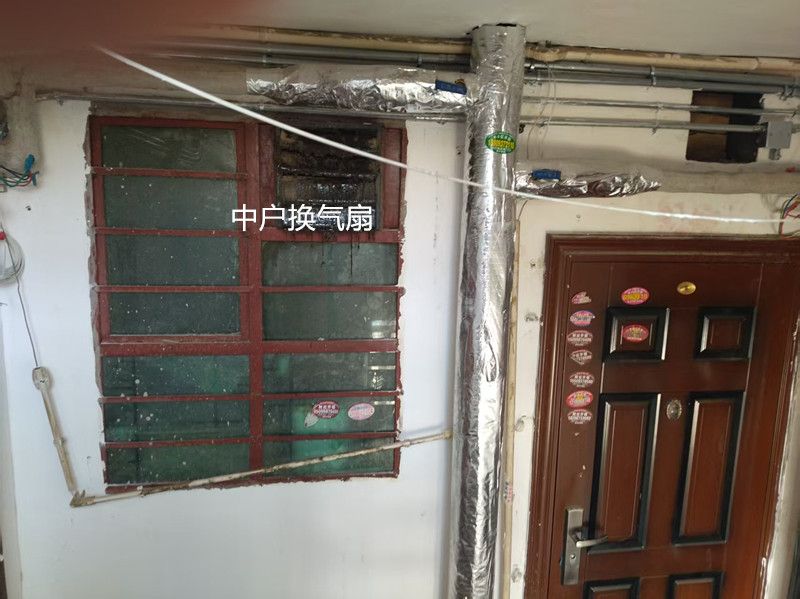 微信图片_20250913125219_78_1_副本.jpg