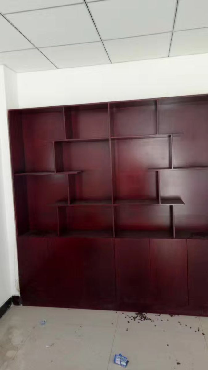 mmexport1758277610914.jpg