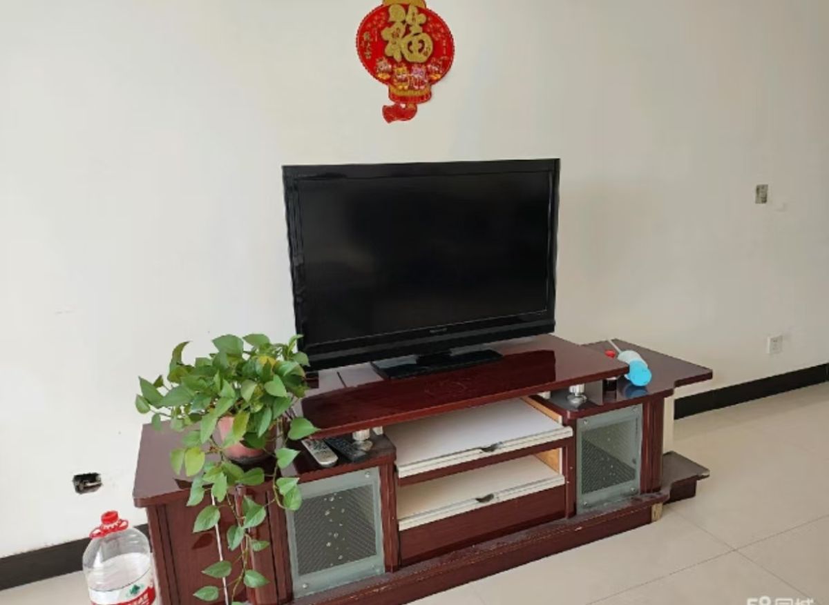 5fc7068d98eea75e3138ec81cb1e0517.jpg