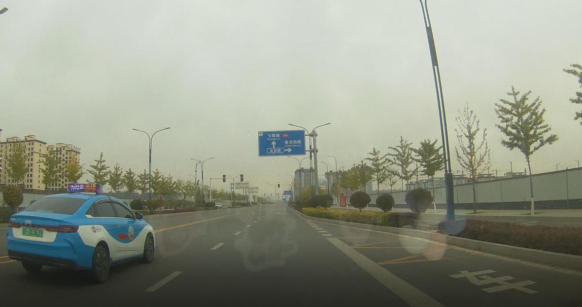 mmexport1760068641673.jpg