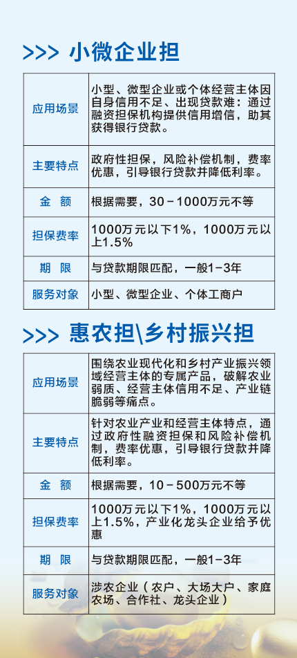 担保产品手册2小微担和惠农担.png