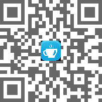 qrcode_955.png
