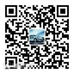 qrcode_for_gh_da795a083975_258[1].jpg