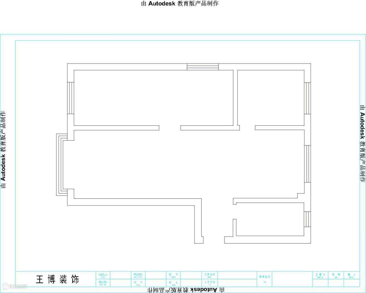 东星园5楼-Model.jpg