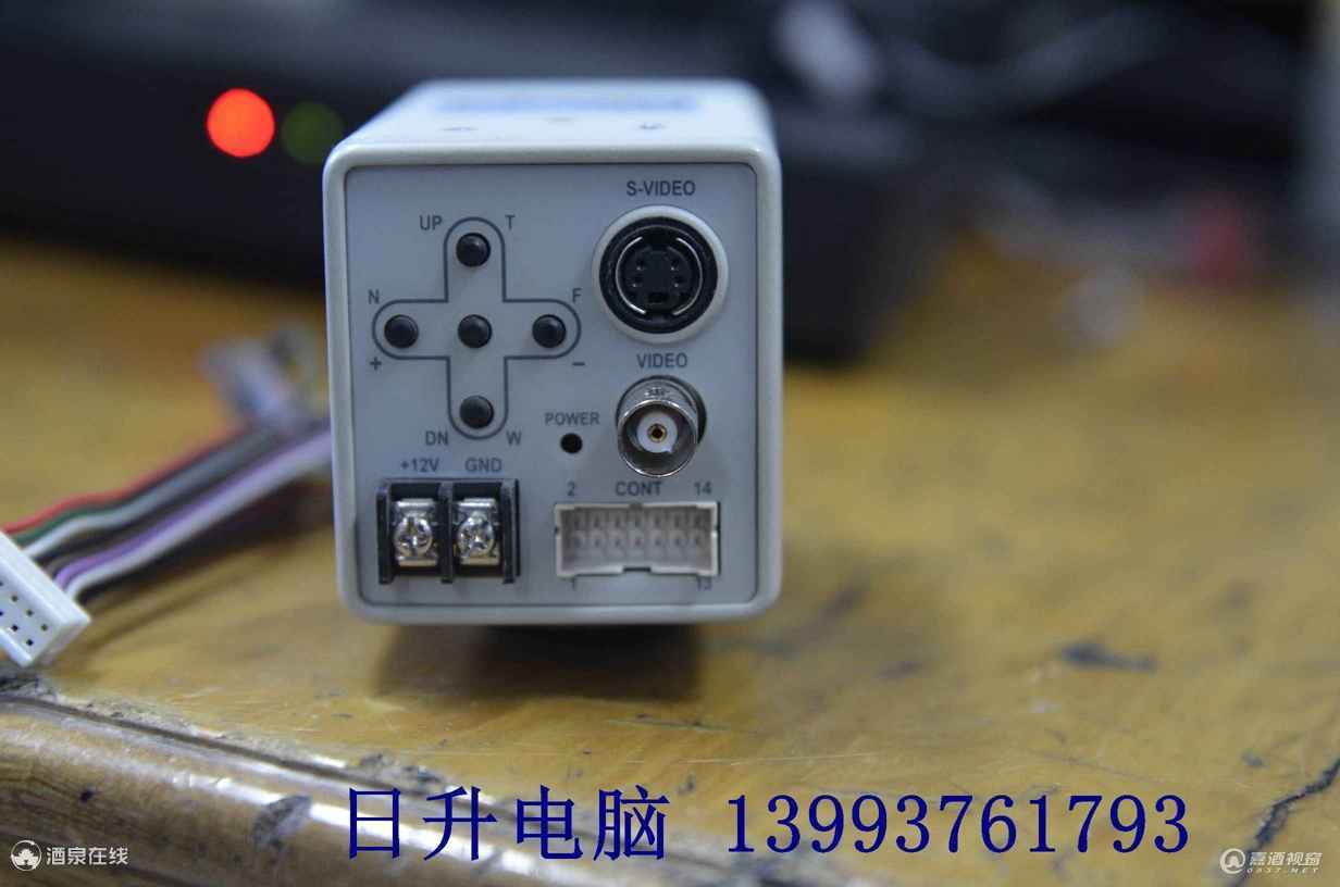 R270处理后图片1.jpg