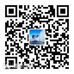 qrcode_for_gh_a716cf069172_258.jpg