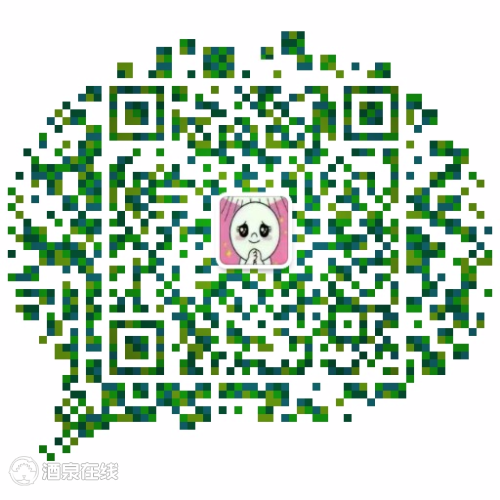 mmqrcode1480504646094.png