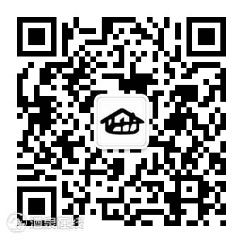 qrcode_for_gh_299066bb3478_344.jpg