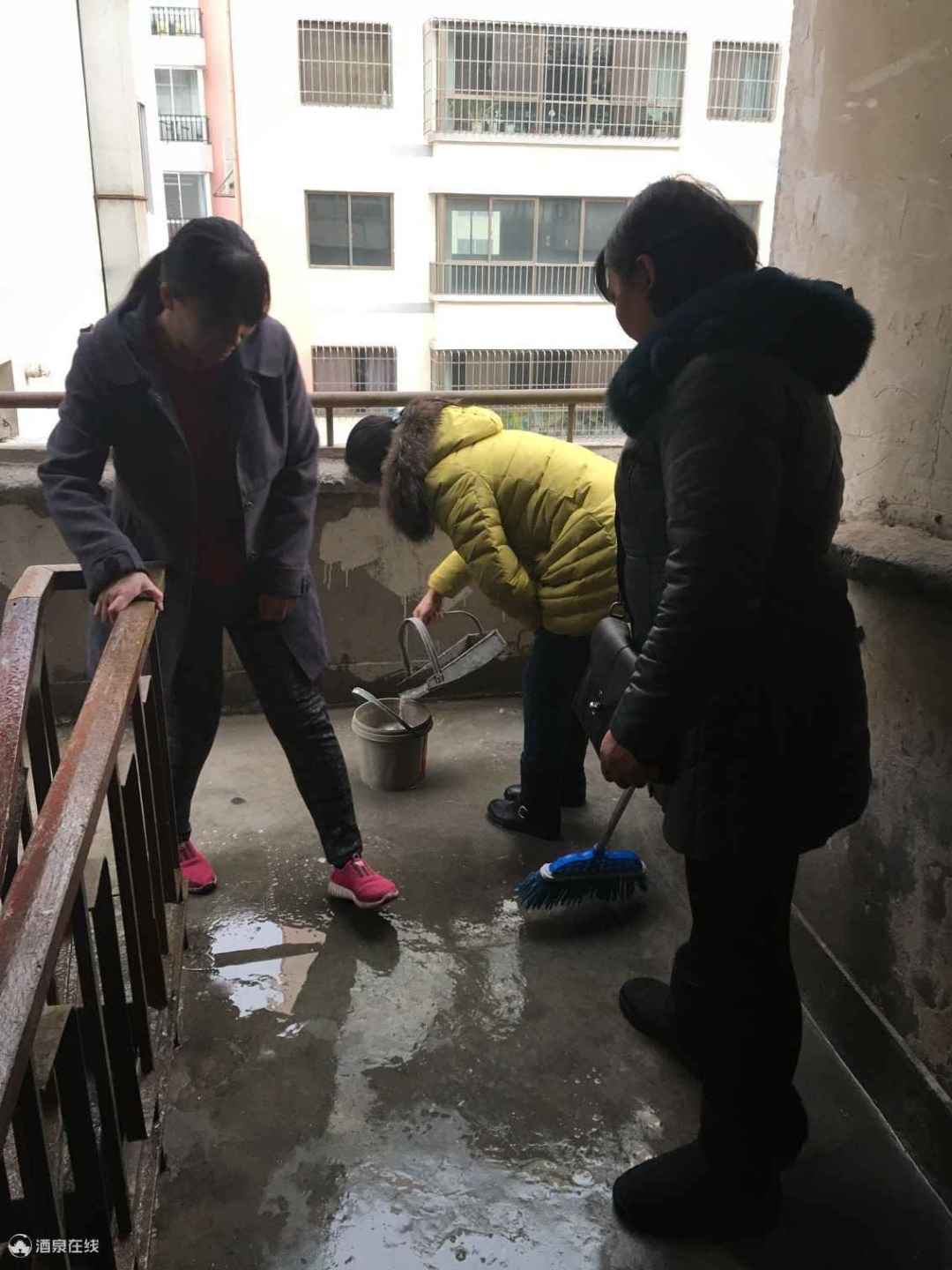 QQ图片20170126162715.jpg