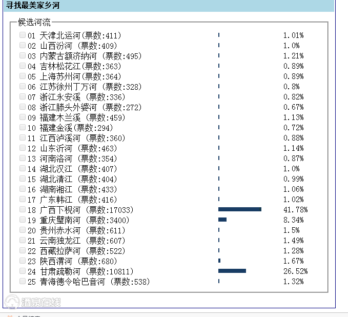 QQ图片20170328114717.png