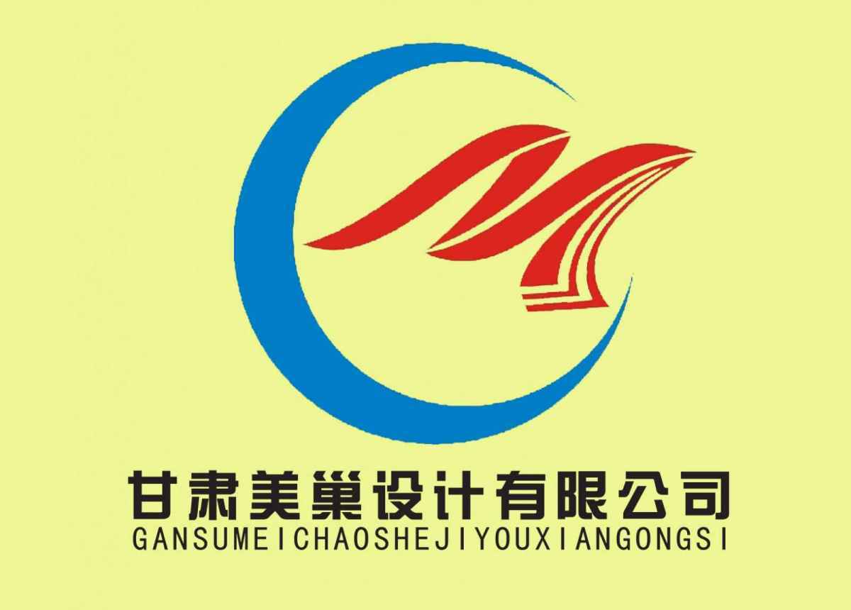 美巢logo带底.jpg