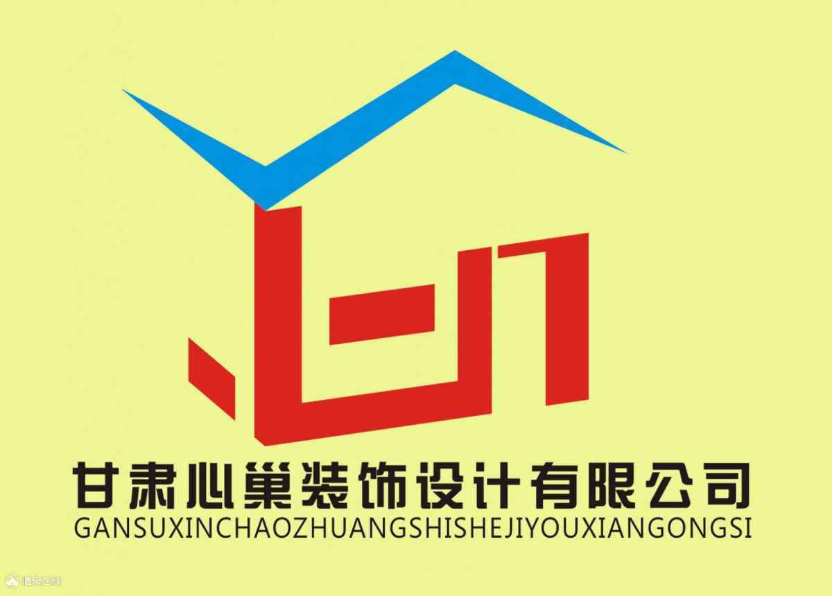 心巢logo带底.jpg