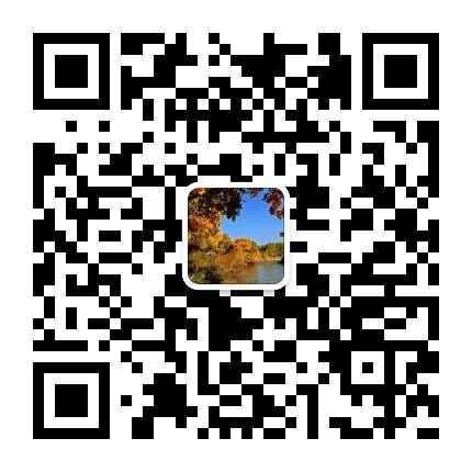 getqrcode (1).jpg